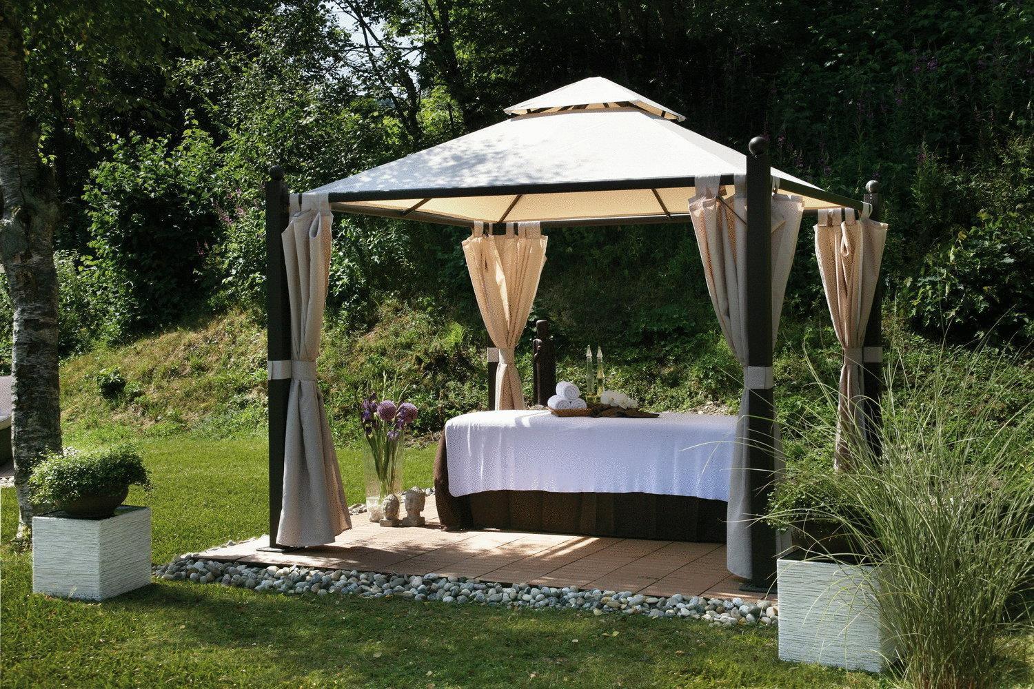 Hotel & Spa Waldecker Hof Willingen  Buitenkant foto