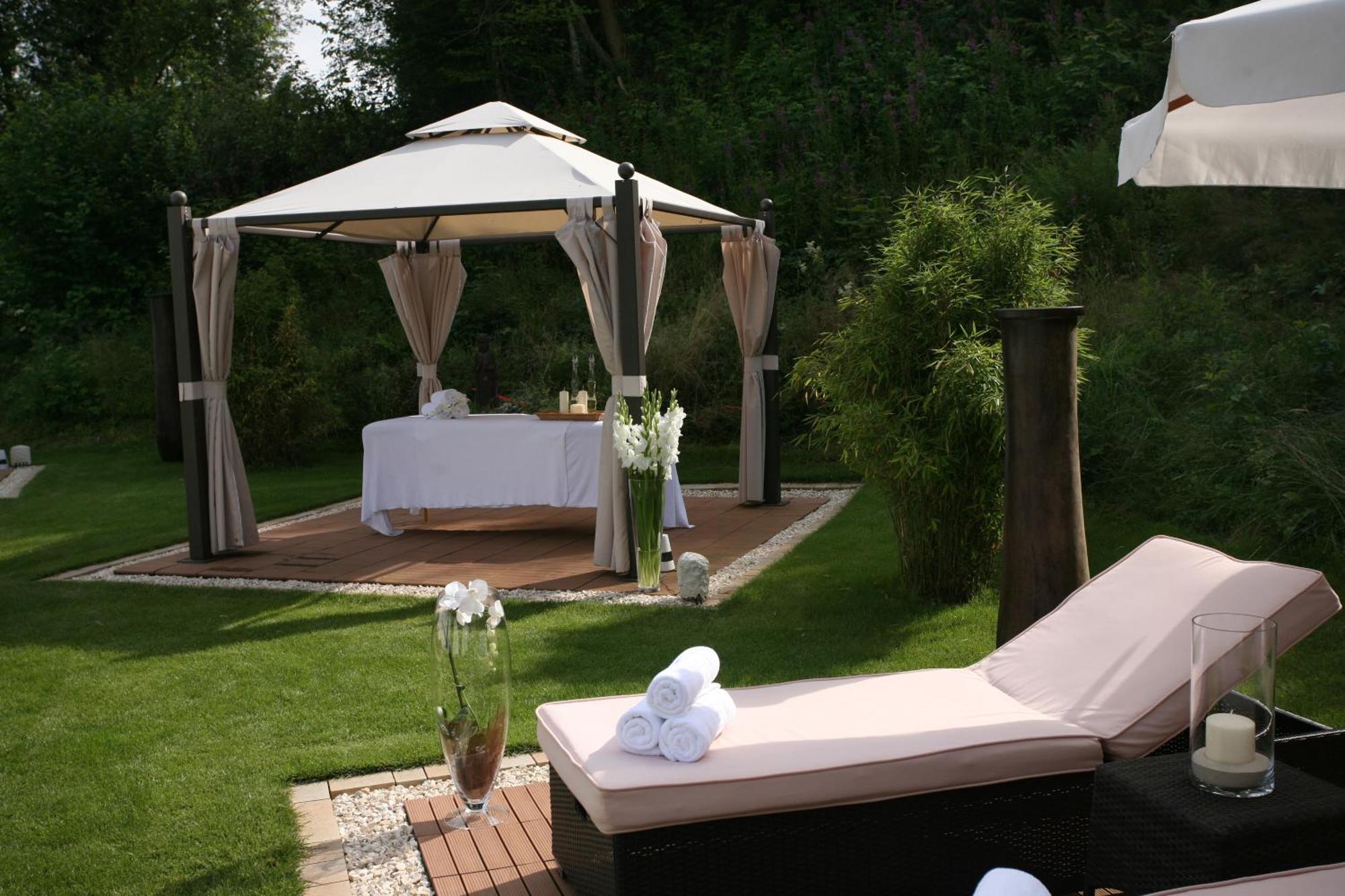 Hotel & Spa Waldecker Hof Willingen  Buitenkant foto