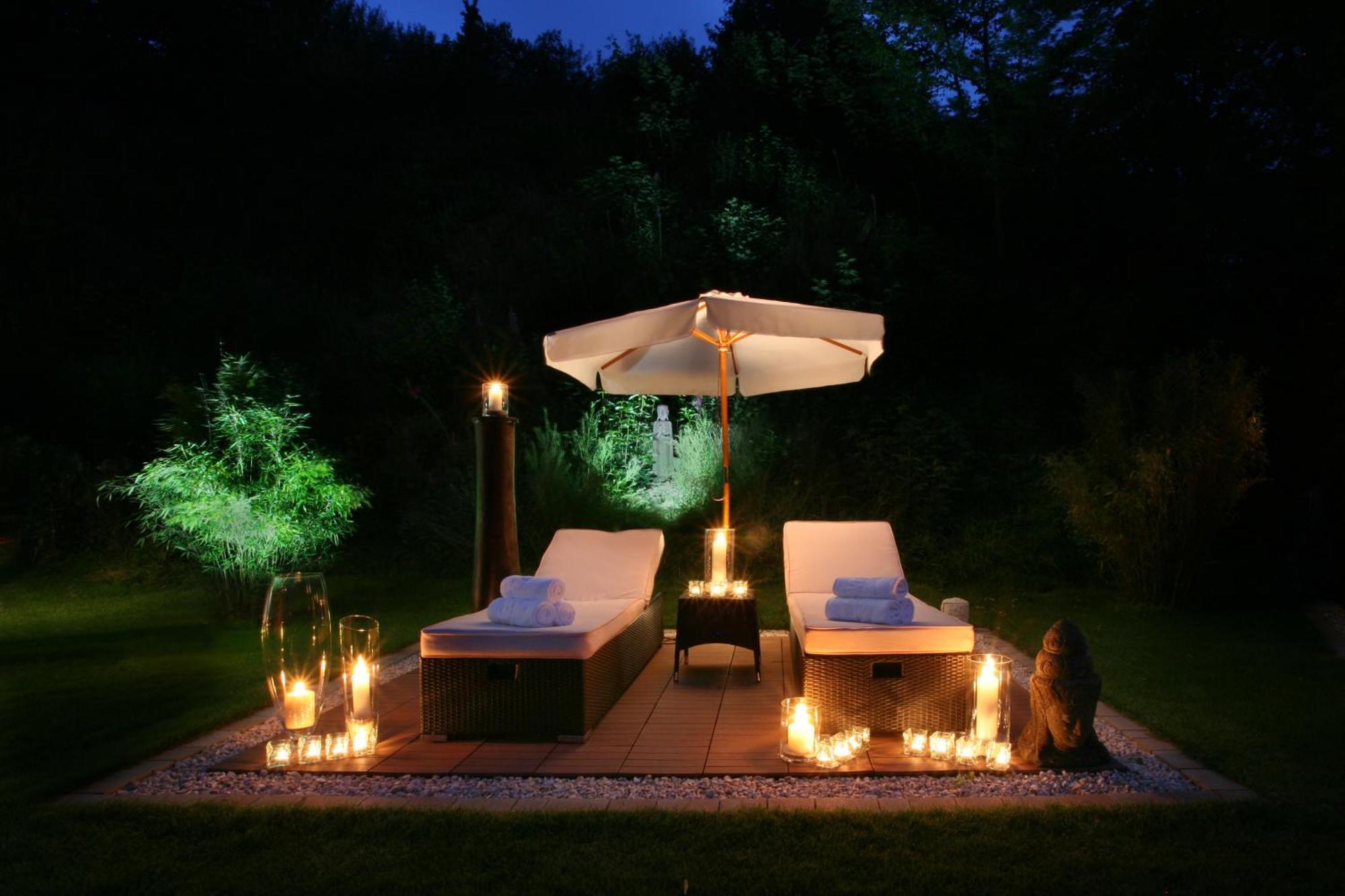 Hotel & Spa Waldecker Hof Willingen  Buitenkant foto